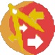 PDF转CAD工具高效图纸转换v10.0