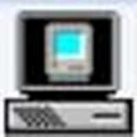 TransMac跨平台文件读取工具推荐v15.4