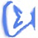xrkmontor智能监控系统核心功能v2.7