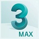 三维建模软件3dmax2016应用