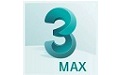 3dmax2016