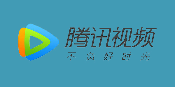 界面展示