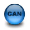CAN总线测试工具核心功能v2.69