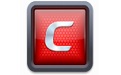 Comodo Firewall