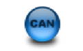 CAN总线检测系统