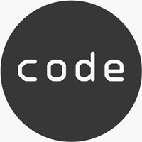 企业即时沟通系统源码下载1.0