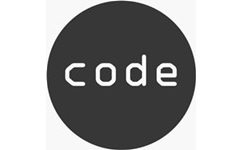 在线客服系统源码