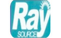 RayFile
