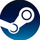 Steam游戏平台下载安装详解最新版