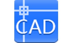 CAD图纸工具
