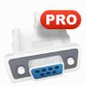 VSPD虚拟串口工具新版v9.0.270