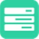 QVE视频压缩高效处理多格式文件v1.5.0