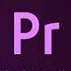 Adobe Premiere Pro 2020专业视频剪辑工具中文版