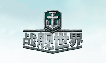 操作界面预览