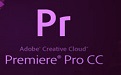 Adobe Premiere Pro 2020