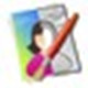 SoftOrbits Sketch Drawer图片转素描工具v2.0