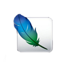 Adobe Photoshop CS2图像编辑工具详解低配滤镜版