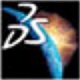 DS CATIA V5三维机械设计解决方案 vR17H1