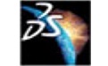 DS CATIA V5