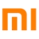 MIUI主题资源离线下载工具v4.4