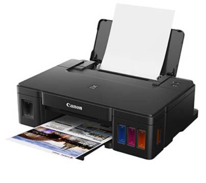 操作界面示意图