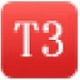 CAD图纸T3格式高效转换工具v1.0.0.13