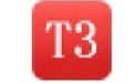 CAD图纸转T3转换器