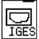 RegalIgs高效查看IGS文件工具
