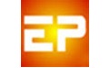 EP精灵报价系统