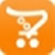 淘爆款助手插件下载使用介绍v1.0.0.1