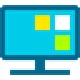 小智桌面高效管理工具全新上线4.0.0.7