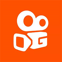 快手热门短视频平台推荐v13.0.10.40231