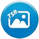 TSR Watermark图像处理工具多语言专业版v3.7.1.3
