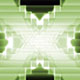 DirectX 11显卡加速技术深度v9.29.952.3111