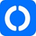 RustDesk开源远程桌面工具实测v1.3.6