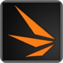 3DMark Time Spy电脑性能测试工具