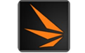 3DMark Time Spy