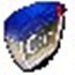 CmdEncryption绿色版脚本加密工具使用详解v1.0