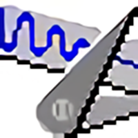 MP3音频剪辑工具新版功能v2.13