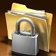 薇薇文件夹加密助手隐私保护利器
