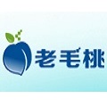 老毛桃系统重装工具高效解决方案v9.5.2405