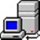telnet.exe远程服务工具配置方法v1.0