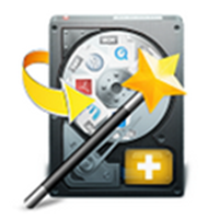 MiniTool数据恢复工具高效解决方案