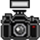 KUSO Exif Viewer专业照片信息查看工具v3.0