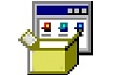 fpdfcjk.bin