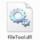 filetool.dll系统文件安装与修复方法