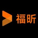 福昕视频剪辑多功能创作工具