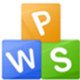 Office2011校园版办公套件推荐4.3.5.10