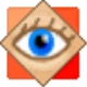 FSViewer图片浏览编辑工具推荐v7.7
