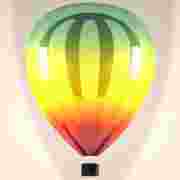 CorelDRAW X4加速补丁功能中文版